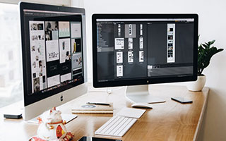 PG官方游戏-骑士强势开局斩获两连胜 年轻双核终呈光明未来