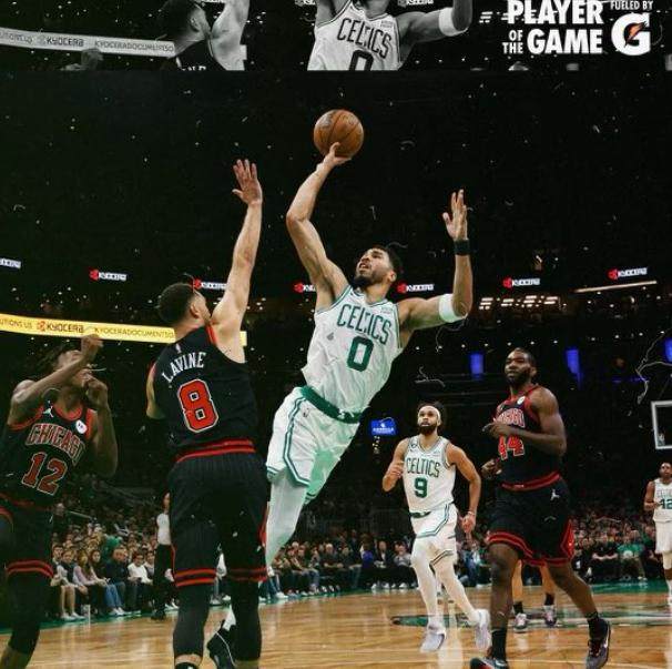 1667642418973092831.png 1667642560573.png