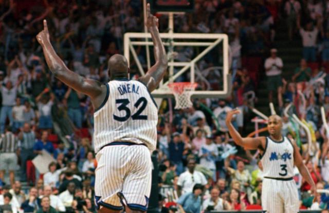 1630465319173070356.png image.png