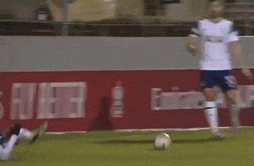 1610374063529039437.gif 14.gif