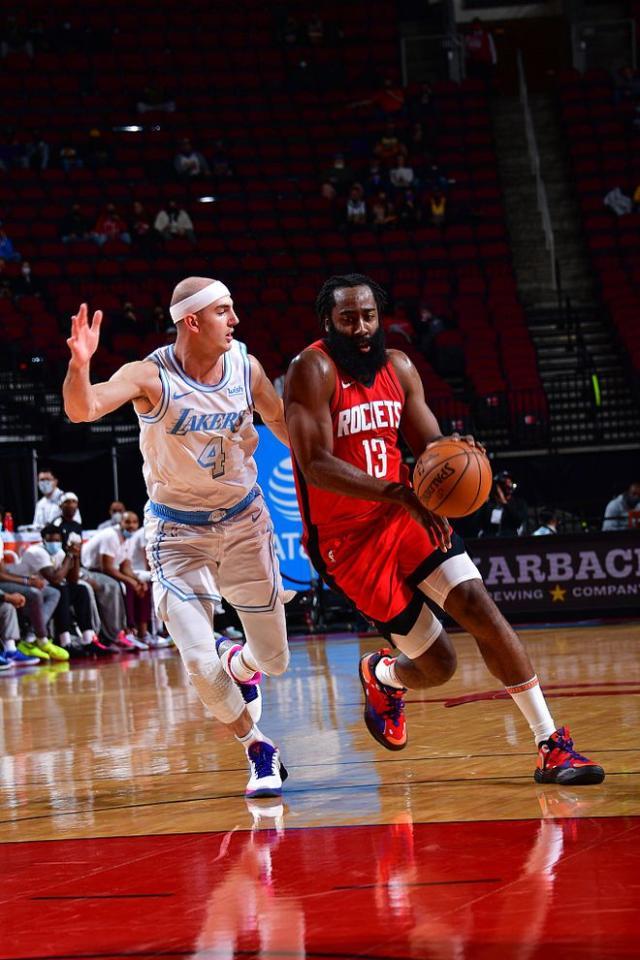 1610374035020022761.jpg 哈顿.jpg